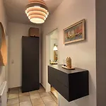 2 Stueven Im Reetdachhaus Cc בית נופש קולפינזה