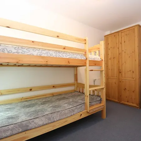 2 Stueven Im Reetdachhaus Cc Casa vacanze