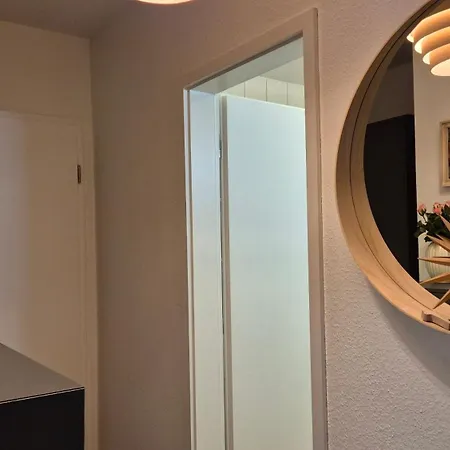 Ferienhaus 2 Stueven Im Reetdachhaus Cc Ostseebad Kölpinsee