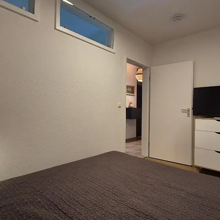 Ferienhaus 2 Stueven Im Reetdachhaus Cc Ostseebad Kölpinsee